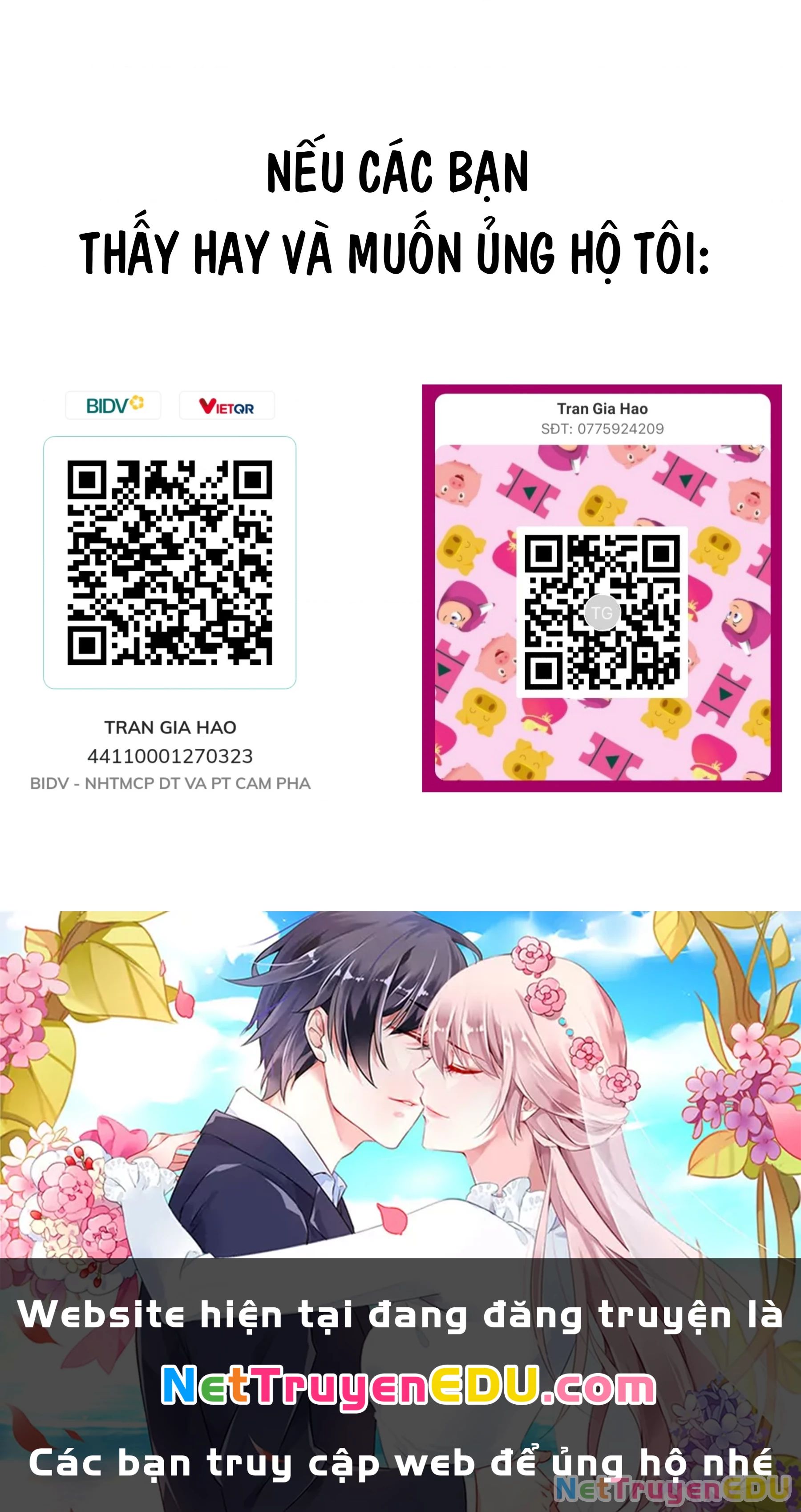 Dị Giới Nơi Tỉ Lệ Nam Nữ Là 1:39 Được Coi Là Một Chuyện Bình Thường chapter 59 6