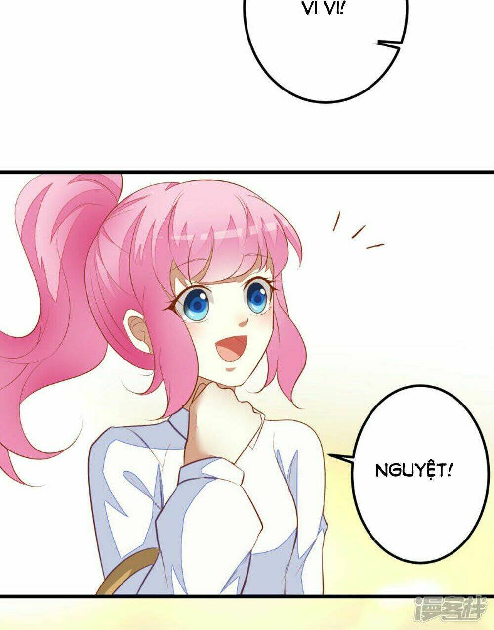 nguyệt dạ hương vi lai chapter 36 14