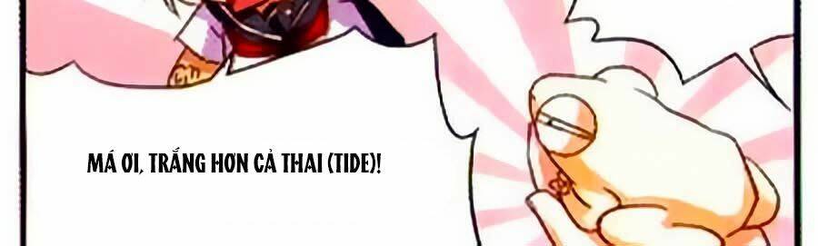 manh tam quốc chapter 54 22