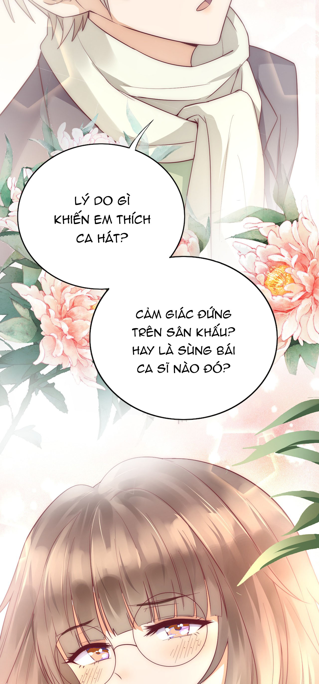 tức thời phạm quy [ tức thì vi quy ] chapter 18 34