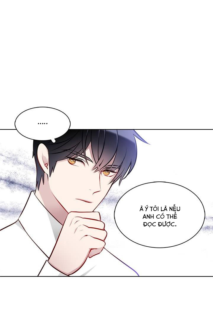 thanh tra của muiella chapter 15 67