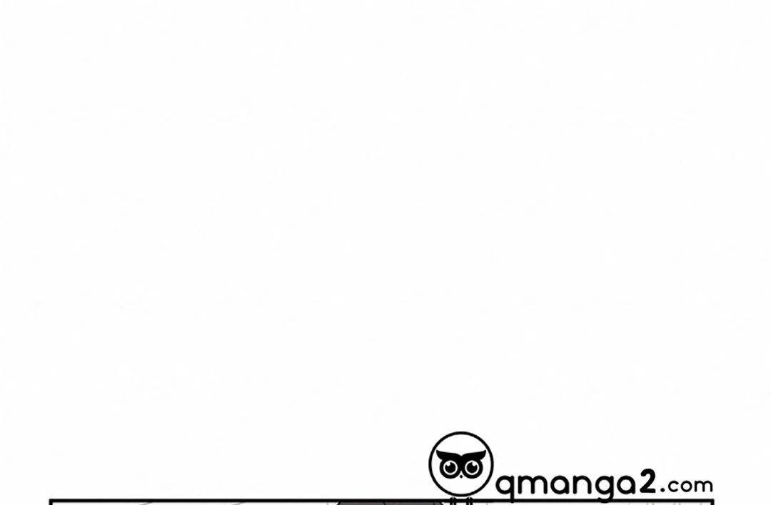 guide cấp b chapter 9 124