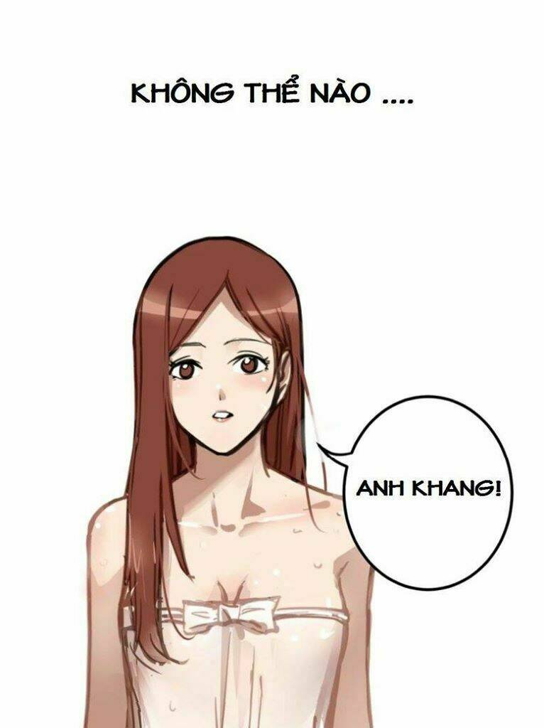 thế giới của đồng tiền chapter 1.2 22