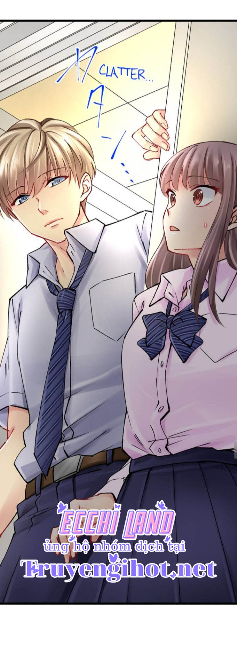 trở về thời niên thiếu (full) chapter 21.2 3