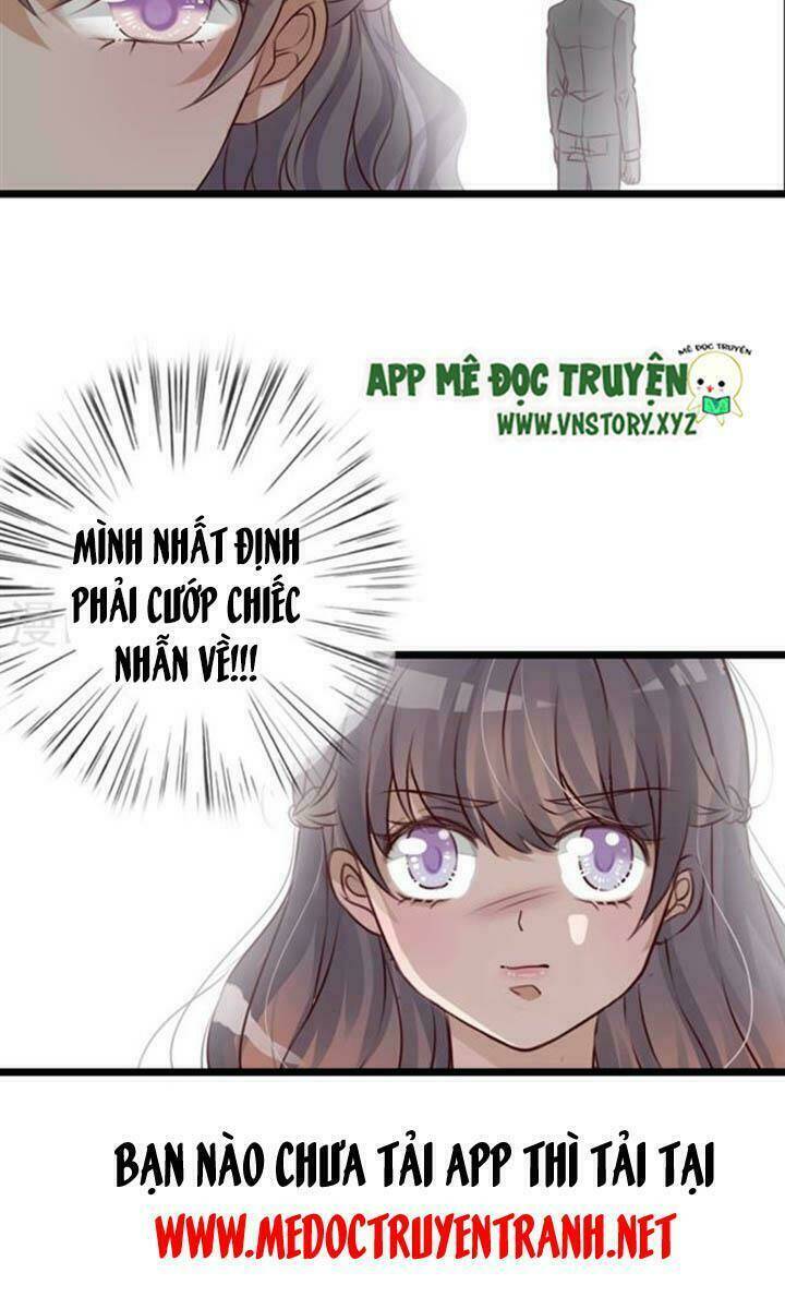 sau con mưa mùa hạ chapter 33 20