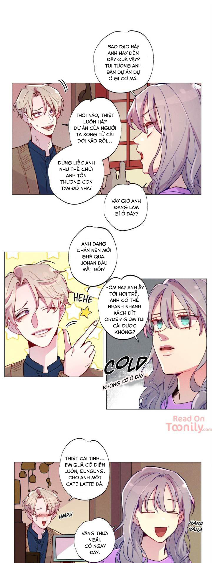 mảnh ghép o bị khuyết chapter 93 2