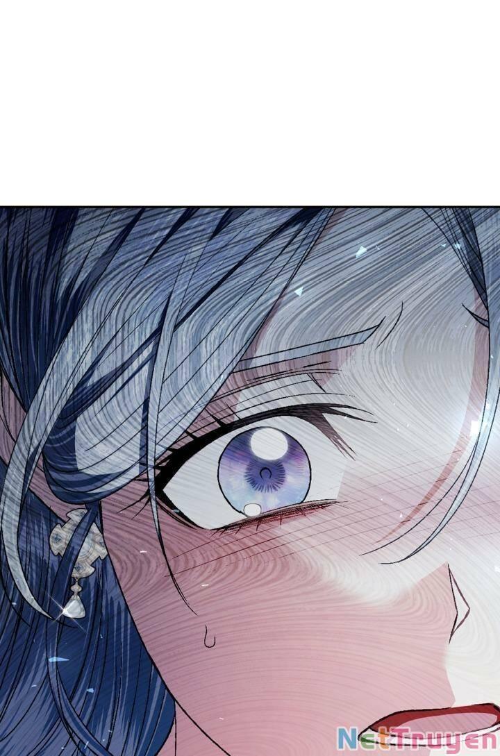 cha ơi con không muốn kết hôn đâu chapter 109 5