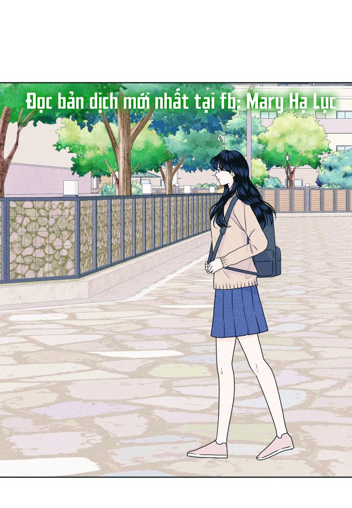 thiếu niên hướng nội chapter 49.2 31