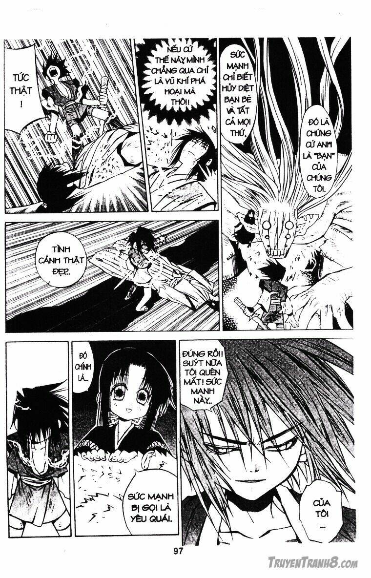 behind master chapter 19 13