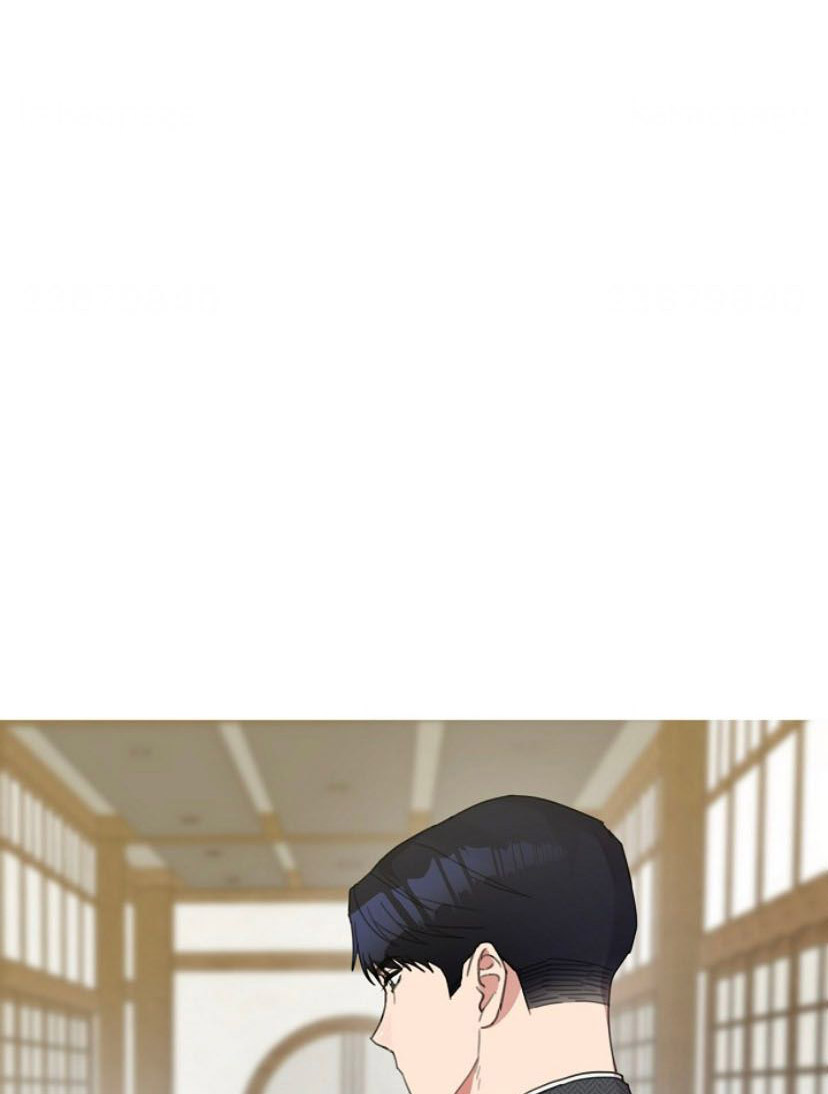 bà xã tôi đã trở lại chapter 5 12