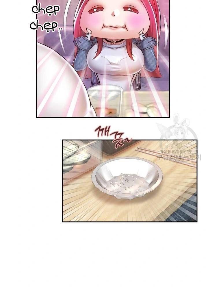 18+ tôi! trọng sinh với chiếc bò toi chapter 30.2 8