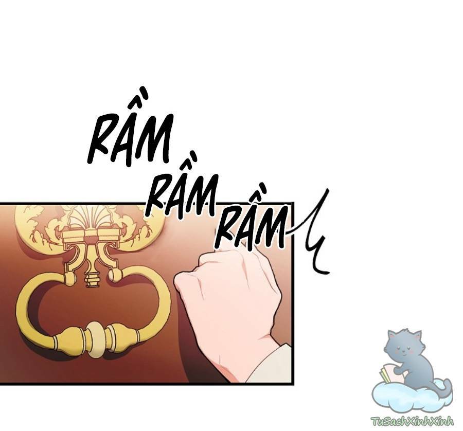 đại dương kiêu sa chapter 16.1 3