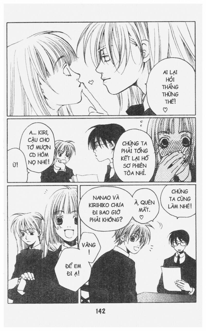 diamond head chapter 3 144