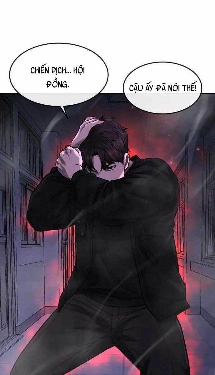 nhiệm vụ diệu kỳ chapter 68.1 39