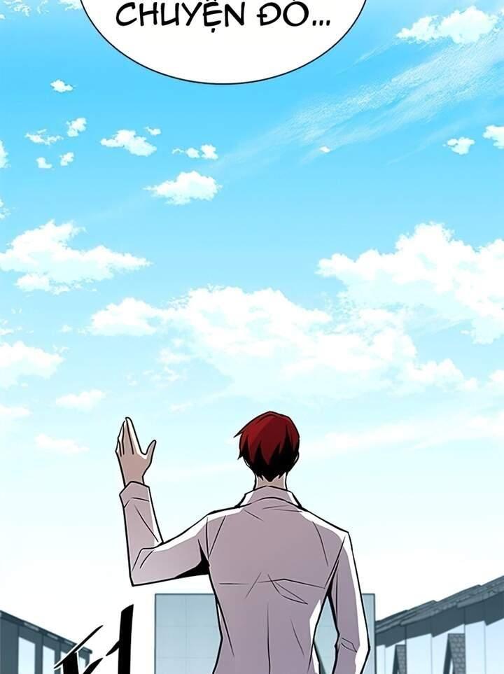 tiêu diệt ác nhân chapter 42 28