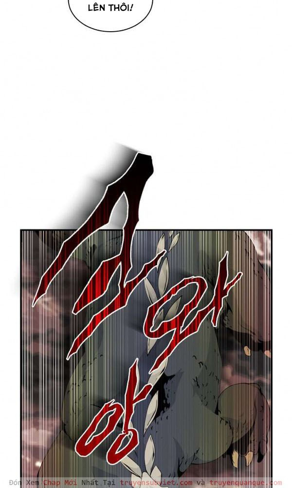 tôi sinh ra để làm người vĩ đại chapter 46 53