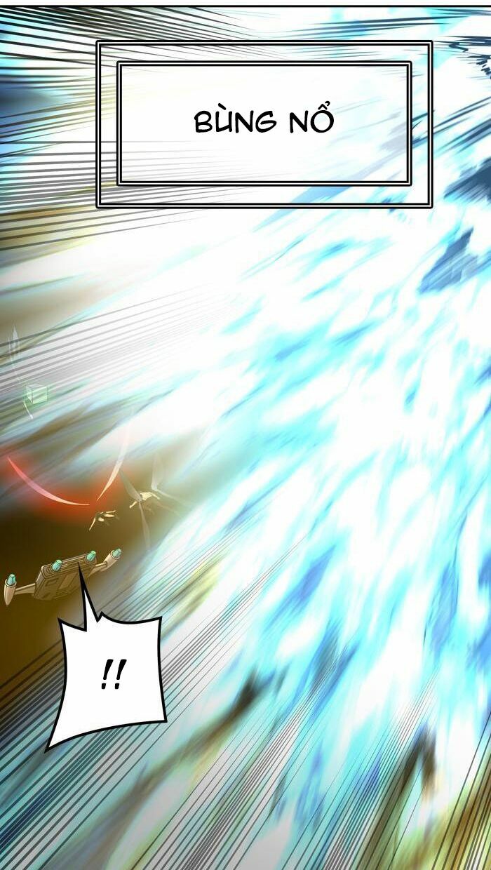 tòa tháp bí ẩn 2 chapter 335.5 30