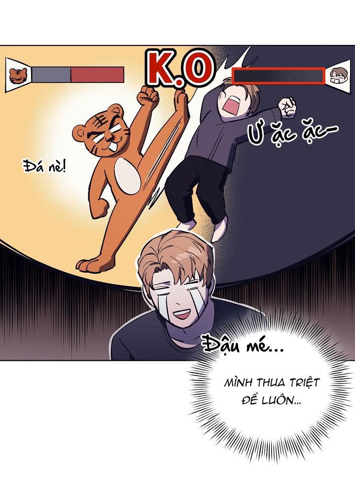 làm dâu nhà tài phiệt họ kang chapter 13 8