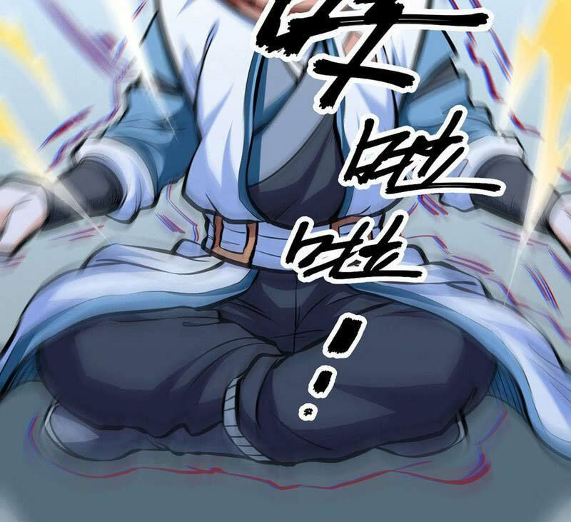 võ đạo độc tôn chapter 450 59