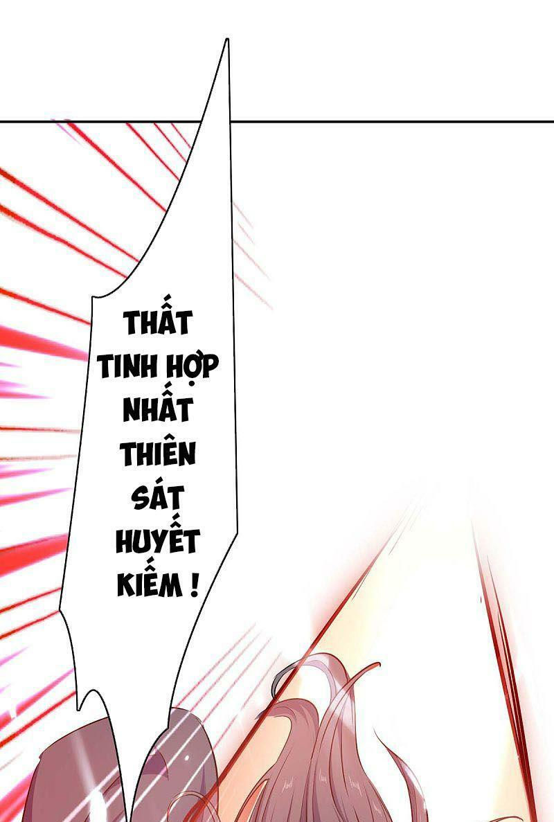 tối cường thăng cấp chapter 211 5