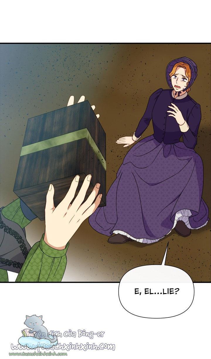 công nương khế ước của gia tộc công tước quái vật chapter 117 30