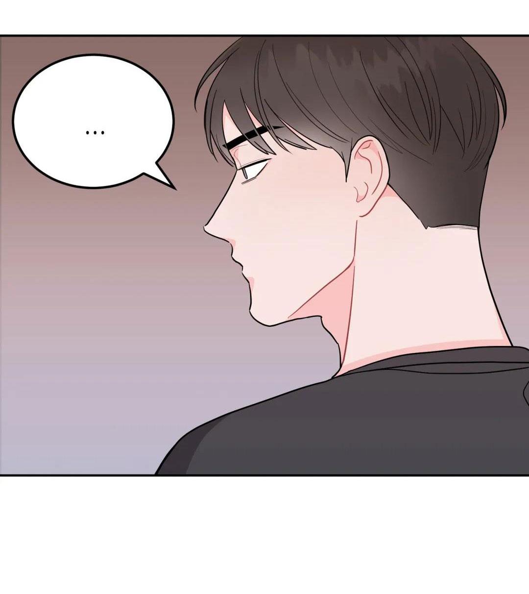 lưng chừng chapter 4 61