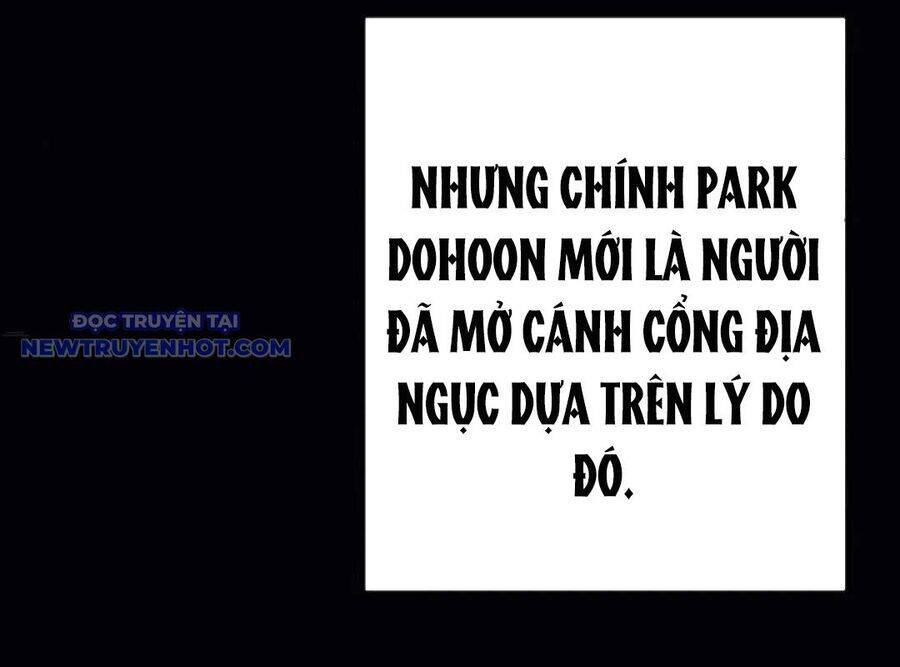Lừa Đảo Bằng Giọng Nói Làm Đảo Lộn Cuộc Sống Của Bạn chapter 22 79