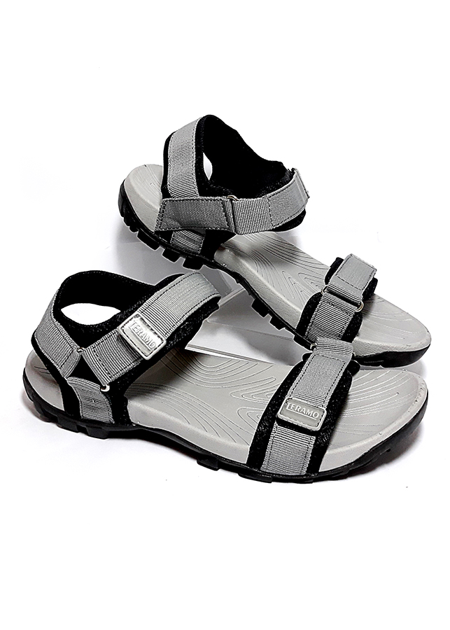 Giày sandal nam Teramo TRM01
