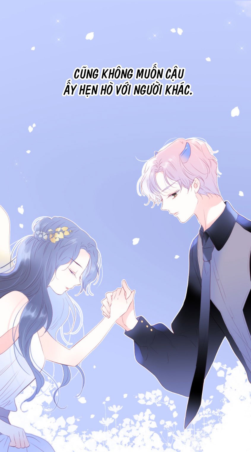 hoa và nhím cùng bỏ trốn chapter 22 39