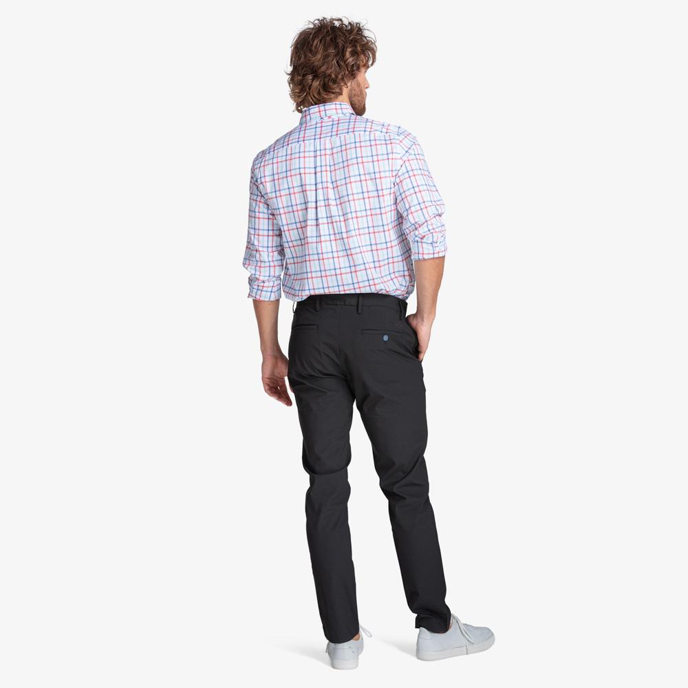Quần Khaki Nam Dài DOCKERS 85865-0004