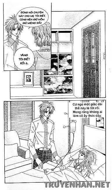 my lovely master chapter 59 20