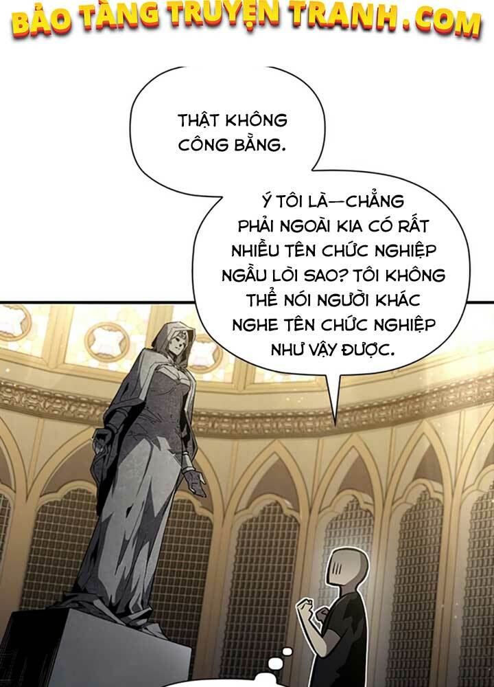 khát vọng trỗi dậy chapter 86 14