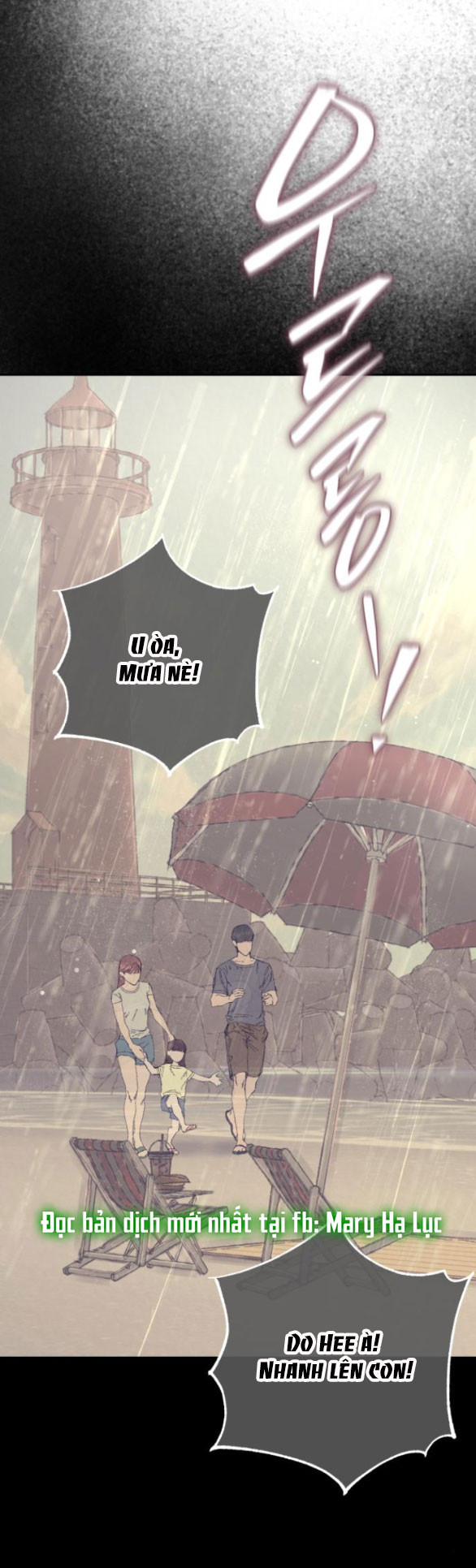 my demon - ác quỷ của tôi chapter 2.2 36