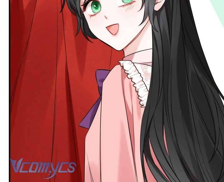 mê cung cám dỗ của emilone chapter 3 94