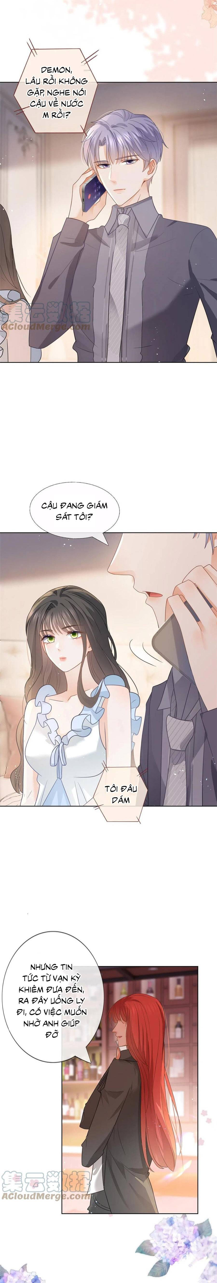 sát thủ đại nhân tại tuyến dưỡng hồ chapter 91 5