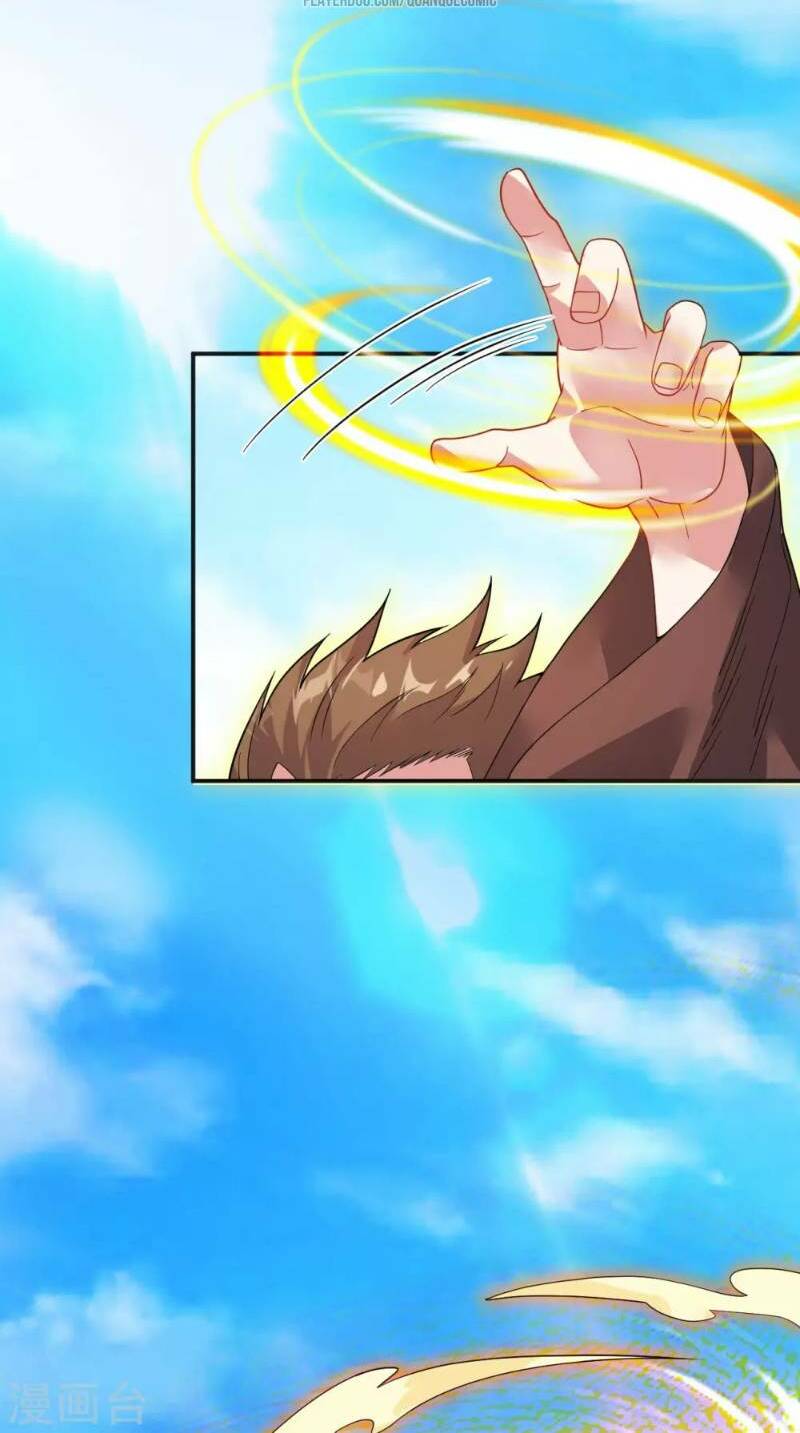 đạo ấn chapter 7 4