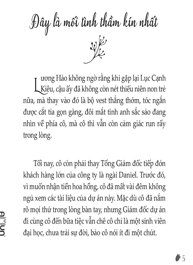 Sách Lại Đây, Ôm Cái Nào!