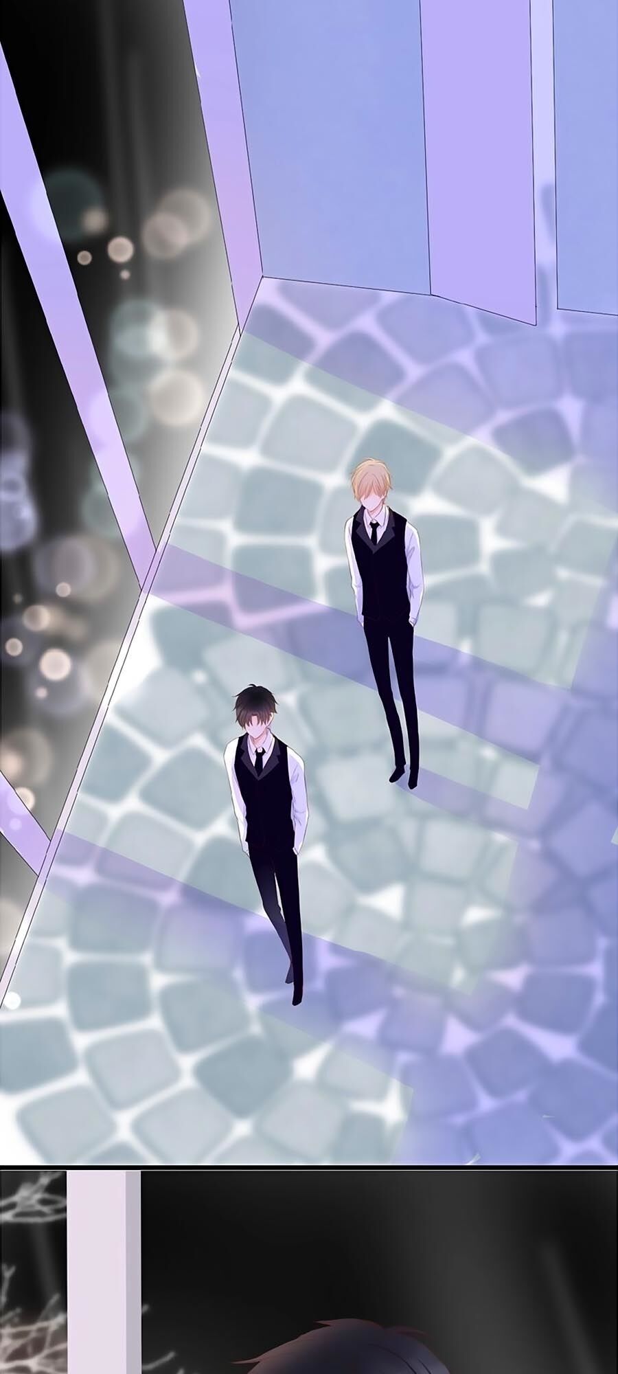 hoa chưa nở rộ chapter 24 18