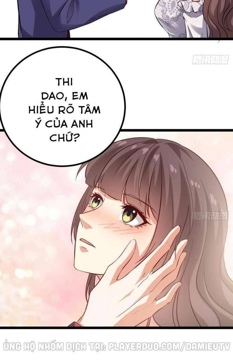 địa phủ khai phá thương chapter 221 7