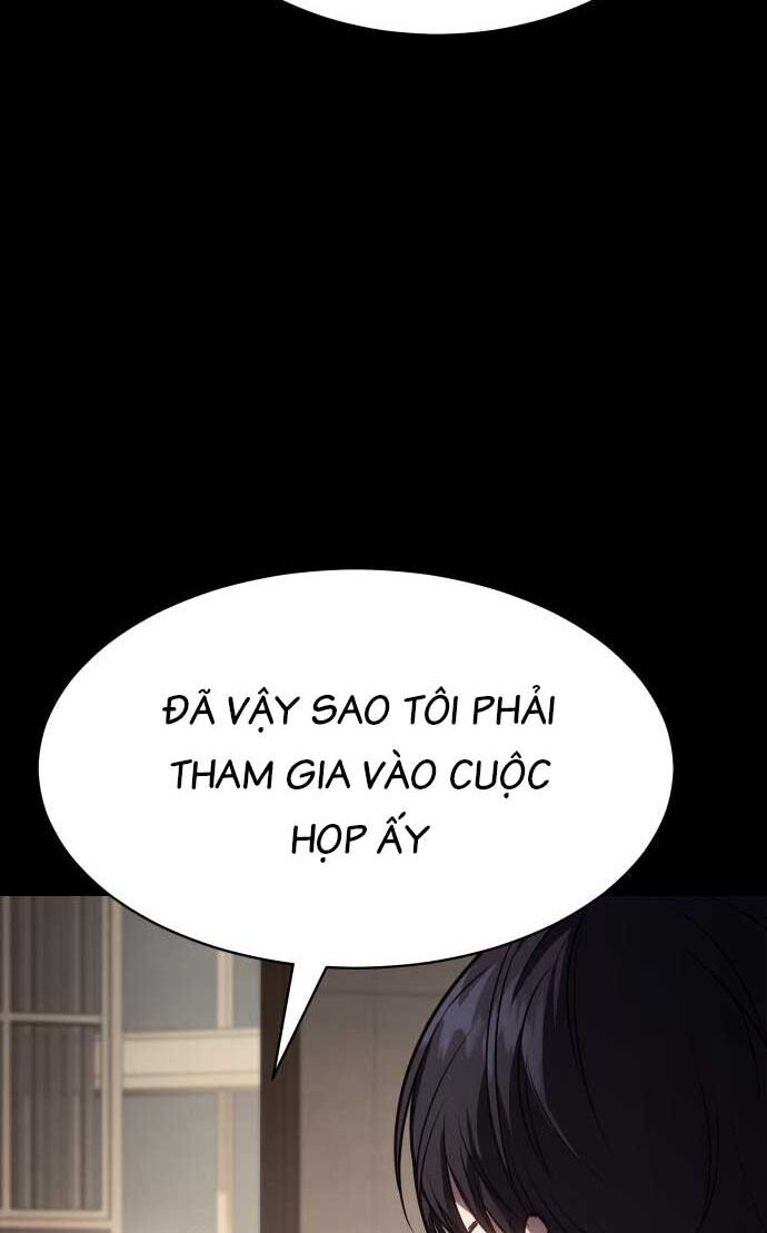 đặc vụ song sinh chapter 20.2 13