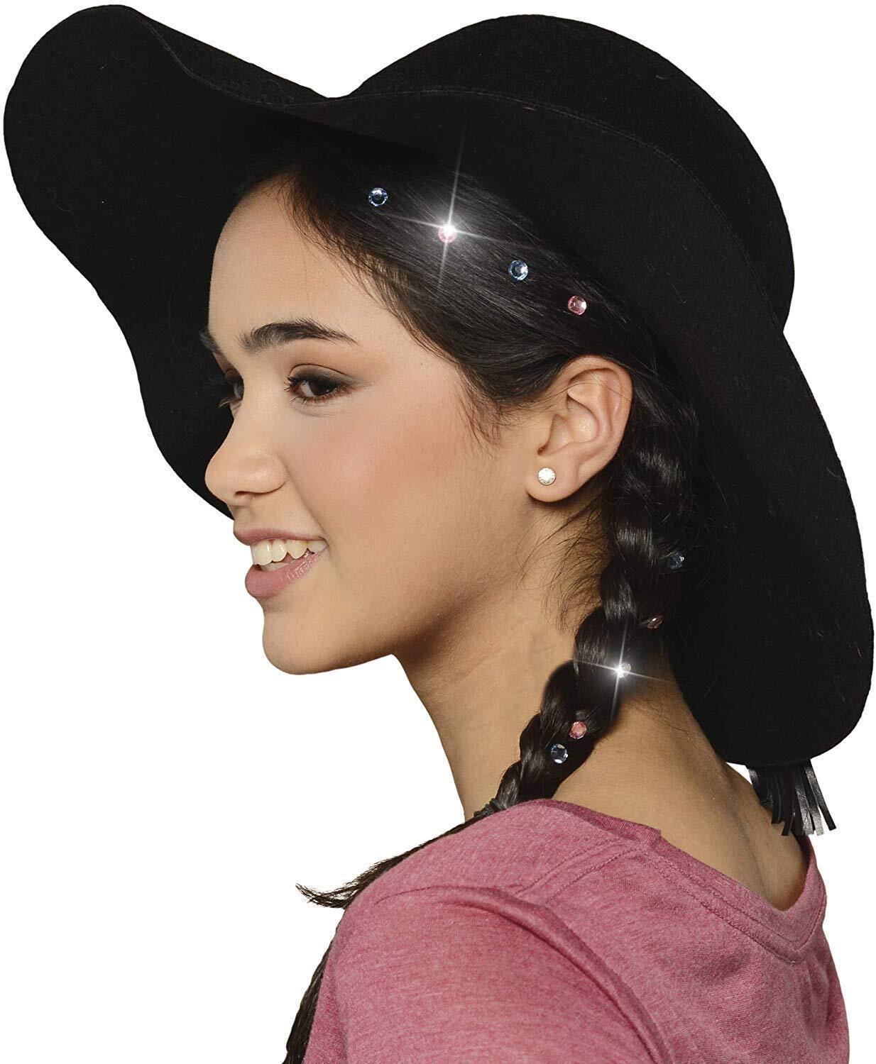 MÁY MÁY TUYỆT VỜI CHO MÀU SẮC KIMED Kim cương Glam CÔNG CỤ KẾT HỢP THEO