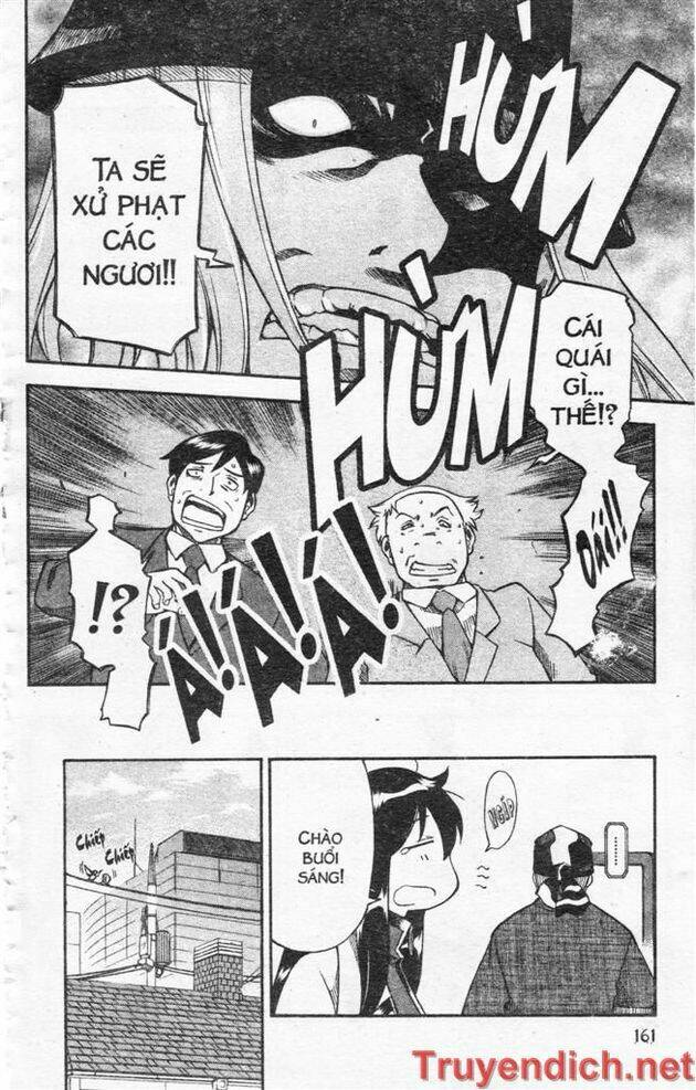 ifrit - danzai no enjin chapter 32 15