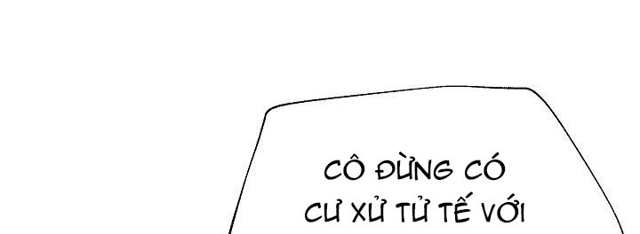 từ lúc bắt đầu tôi vẫn luôn ở bên em chapter 46 15