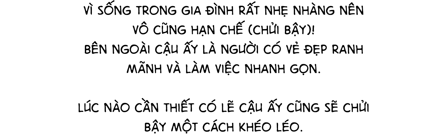 chiếu tướng chapter 65.5 234