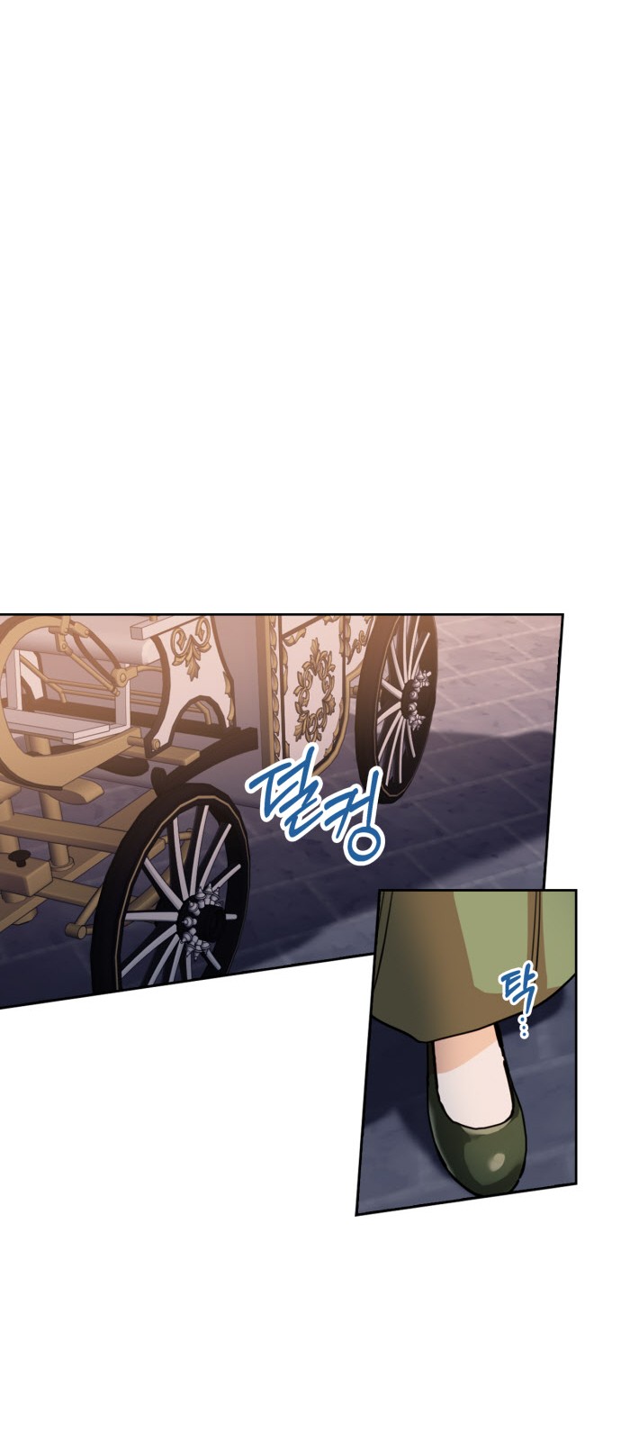 nâng cấp chồng lên level max chapter 6 25