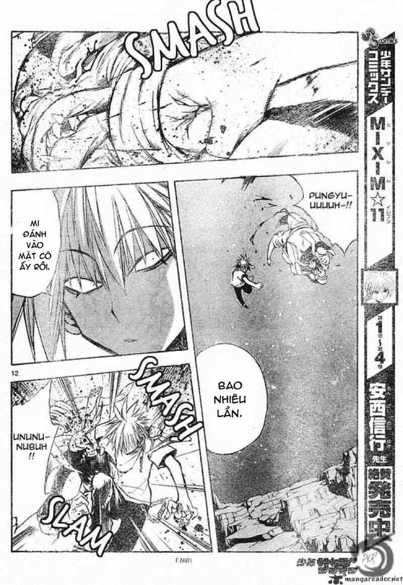 mixim12 chapter 65 12