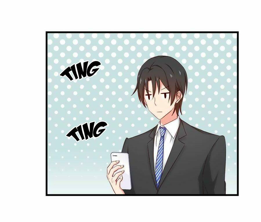 chỉ nhiễm thành hôn chapter 109 2