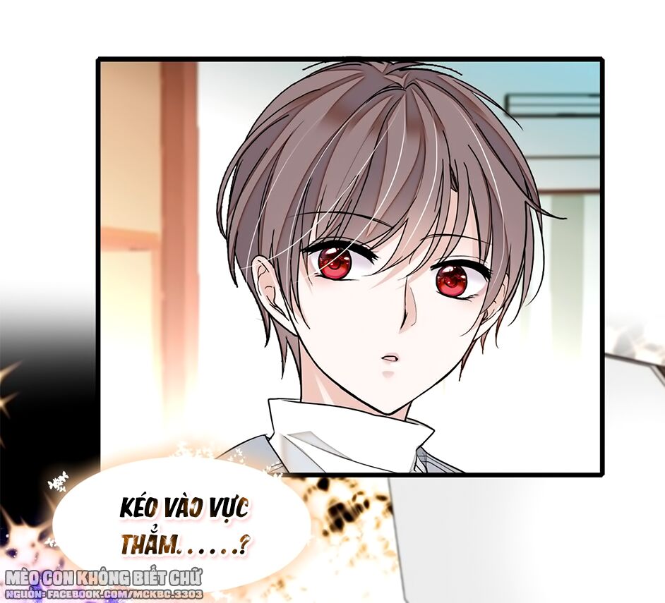 long phượng phiên chuyển chapter 52 23