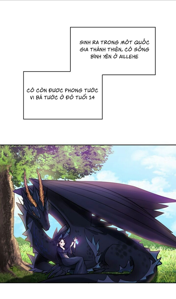 nhân danh đấng cứu thế chapter 1 38