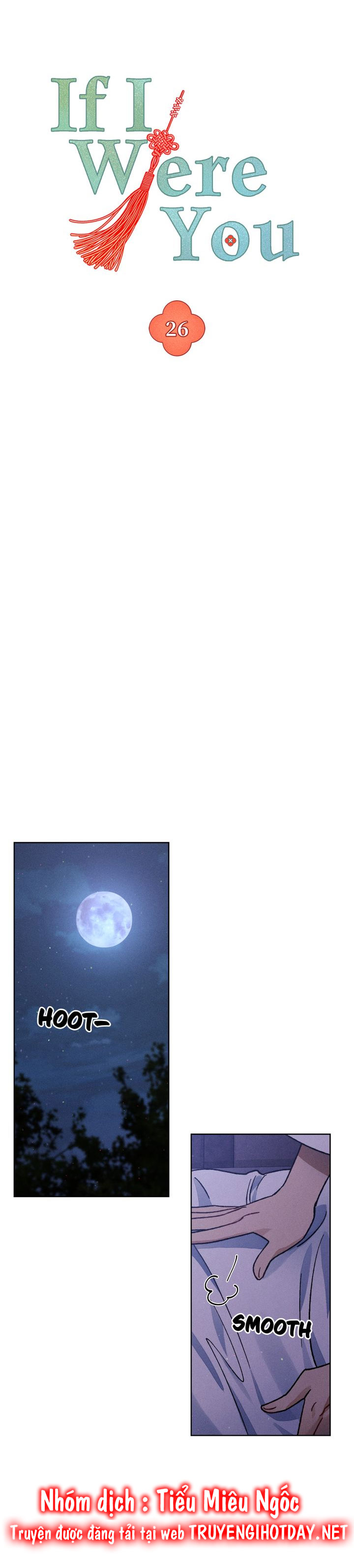 nếu tôi là bạn chapter 51 12